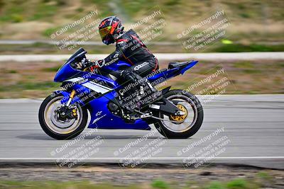 media/Mar-10-2024-TrackXperience (Sun) [[cef06d0f9a]]/Group 1/Session 3 (Turn 14)/